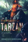 The Beasts of Tarzan