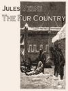 The Fur Country