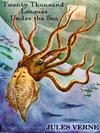 Twenty Thousand Leagues Under the Sea