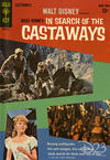 In Search of the Castaways