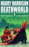 Deathworld