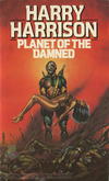 Planet of the Damned