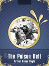 The Poison Belt