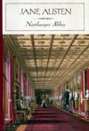 Northanger Abbey