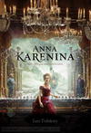 Anna Karenina