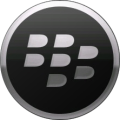 Blackberry