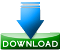 Free Download