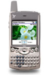 Show Treo 600 Accessories