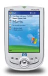 Show iPAQ 1900 Accessories