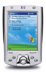 Show iPAQ 2200 Accessories