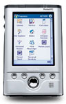 Show e700 Accessories