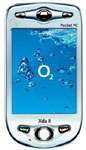 Show O2 II Accessories