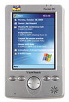 Show Viewsonic V35/V36/V37 Accessories