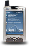 Show iPAQ h6300 Accessories