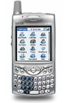 Show Treo 650 Accessories