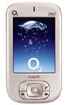 Show O2 Mini Accessories