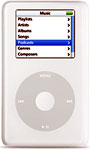 Show iPOD 4 Accessories