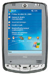 Show iPAQ hx2400/hx2700 Accessories