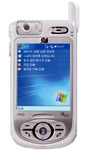 Show iPAQ rw6100 Accessories