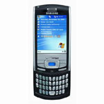 Show SPH-I730 Accessories
