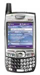 Show Treo 700w Accessories