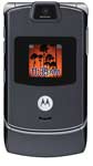 Show Razr Accessories
