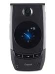 Show Dopod S300/Cingular 3125 Accessories