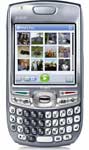Show Treo 680 Accessories