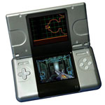 Show DS Accessories