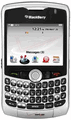 Blackberry Curve 8330