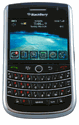 BlackBerry Tour 9630