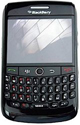 BlackBerry Bold 9700