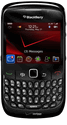 BlackBerry Curve 8530