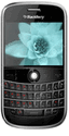BlackBerry Curve 8900