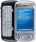 Cingular 8525