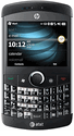HP iPAQ Glisten