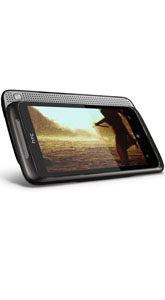 HTC 7 Surround