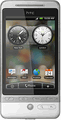 HTC Hero GSM