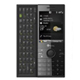 HTC S740