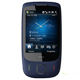 HTC Touch 3G