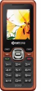 Kyocera Domino S1310