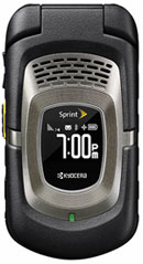 Kyocera DuraMax Sprint