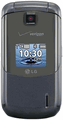 LG Accolade VX5600