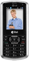 Show LG Banter AX265 Accessories