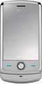 Show LG Shine CU720 Accessories