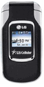 Show LG UX220 Accessories