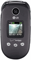 LG VX8350