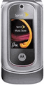 Motorola RAZR VE20