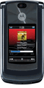 Motorola RAZR2 V8