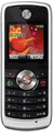 Motorola W230a